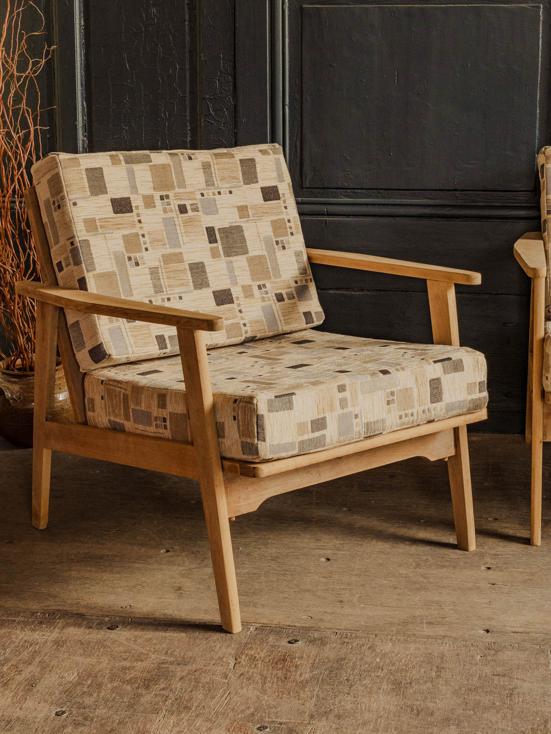 jacques-canape-bois-98-4