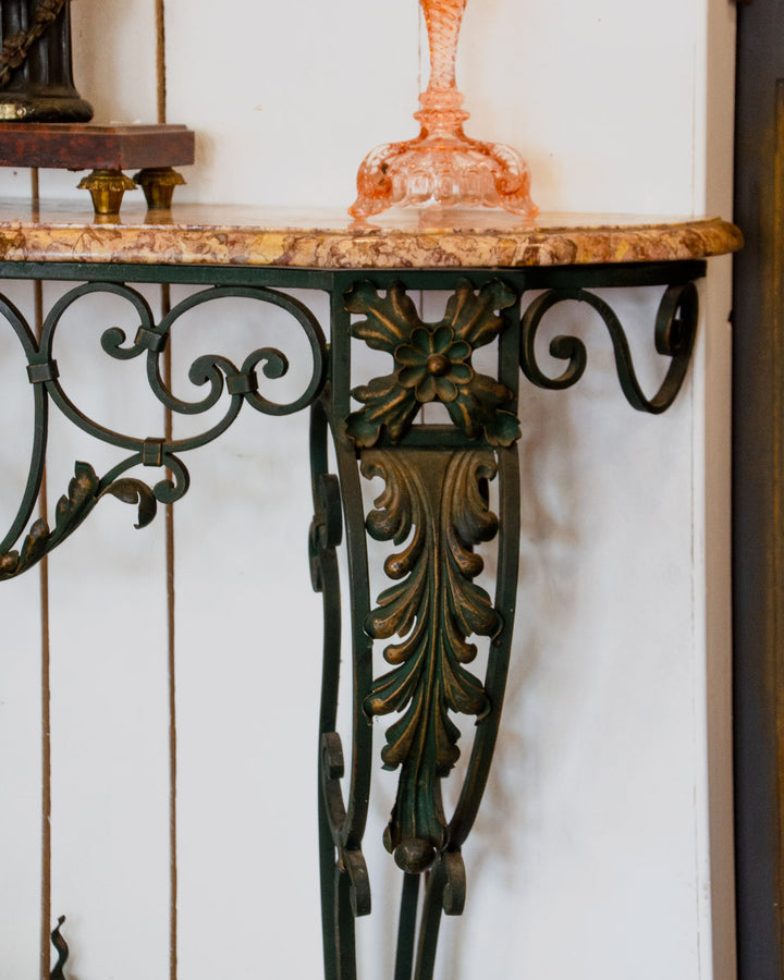 hanna-table-appoint-fer-1351-5