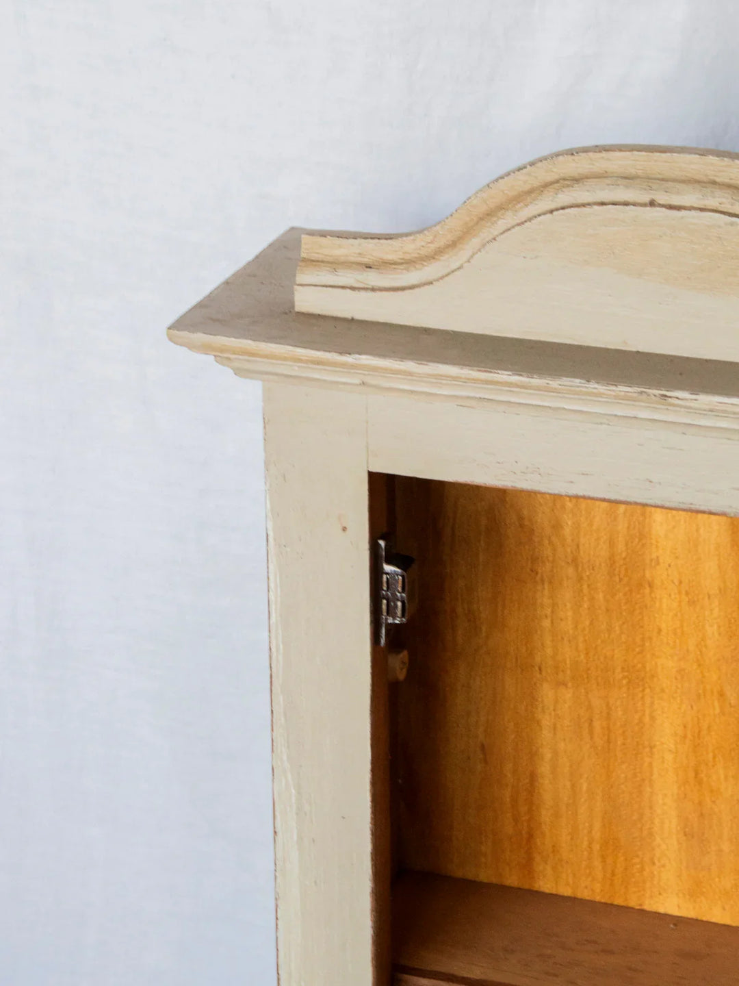 gaëlle-etagere-bois-780-6