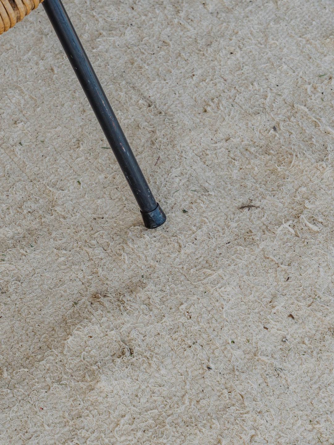 ernest-fauteuil-rotin-904-9