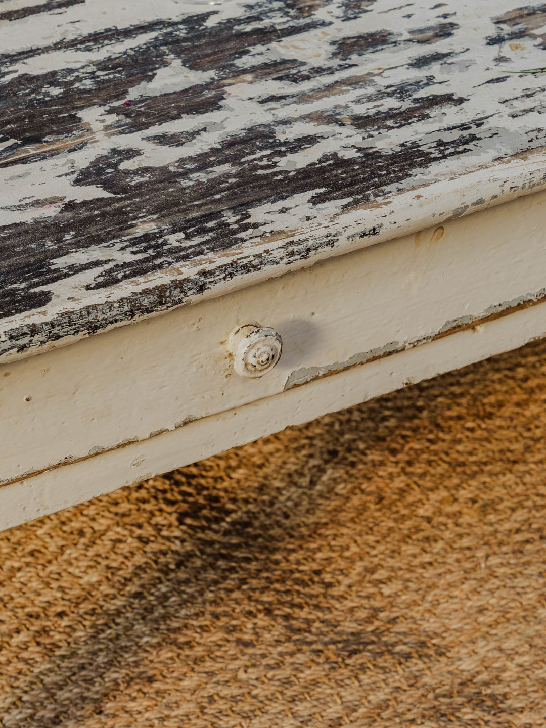 leonie-table-basse-bois-459-7