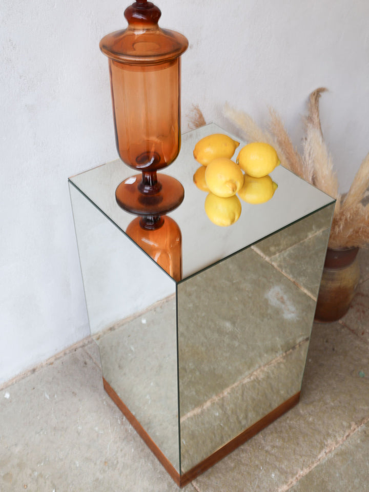 hanna-table-appoint-miroir-796-5