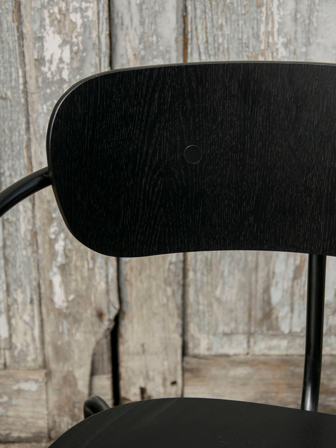alma-chaise-metal-design-1755-6