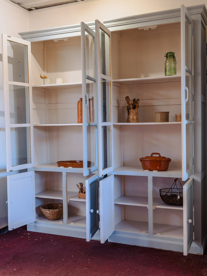 madeleine-bibliotheque-bois-107-4