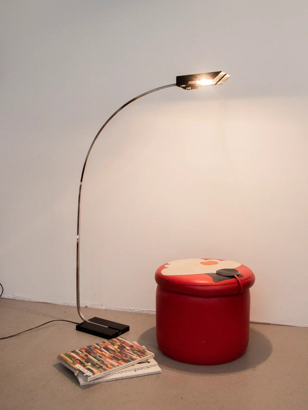 julien-lampadaire-metal-326-2