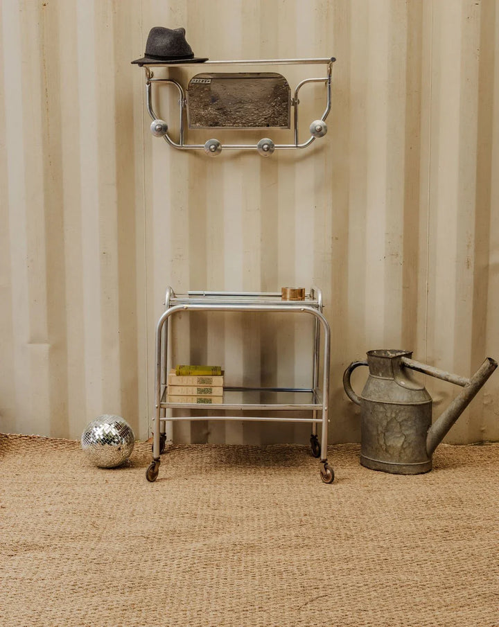 anouk-desserte-metal-222-1