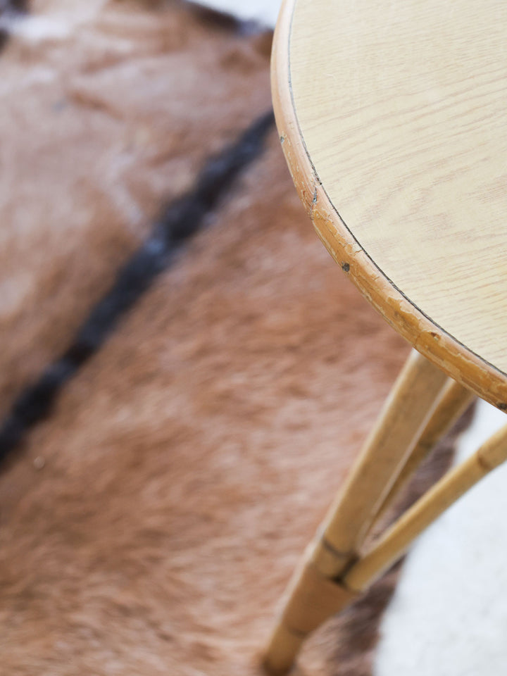 francine-table-appoint-bois-rotin-641-7