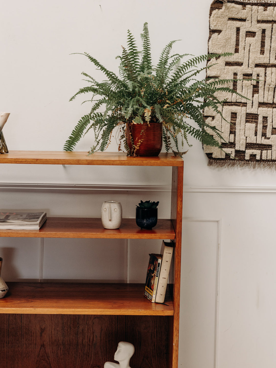 madeleine-bibliotheque-bois-87-4