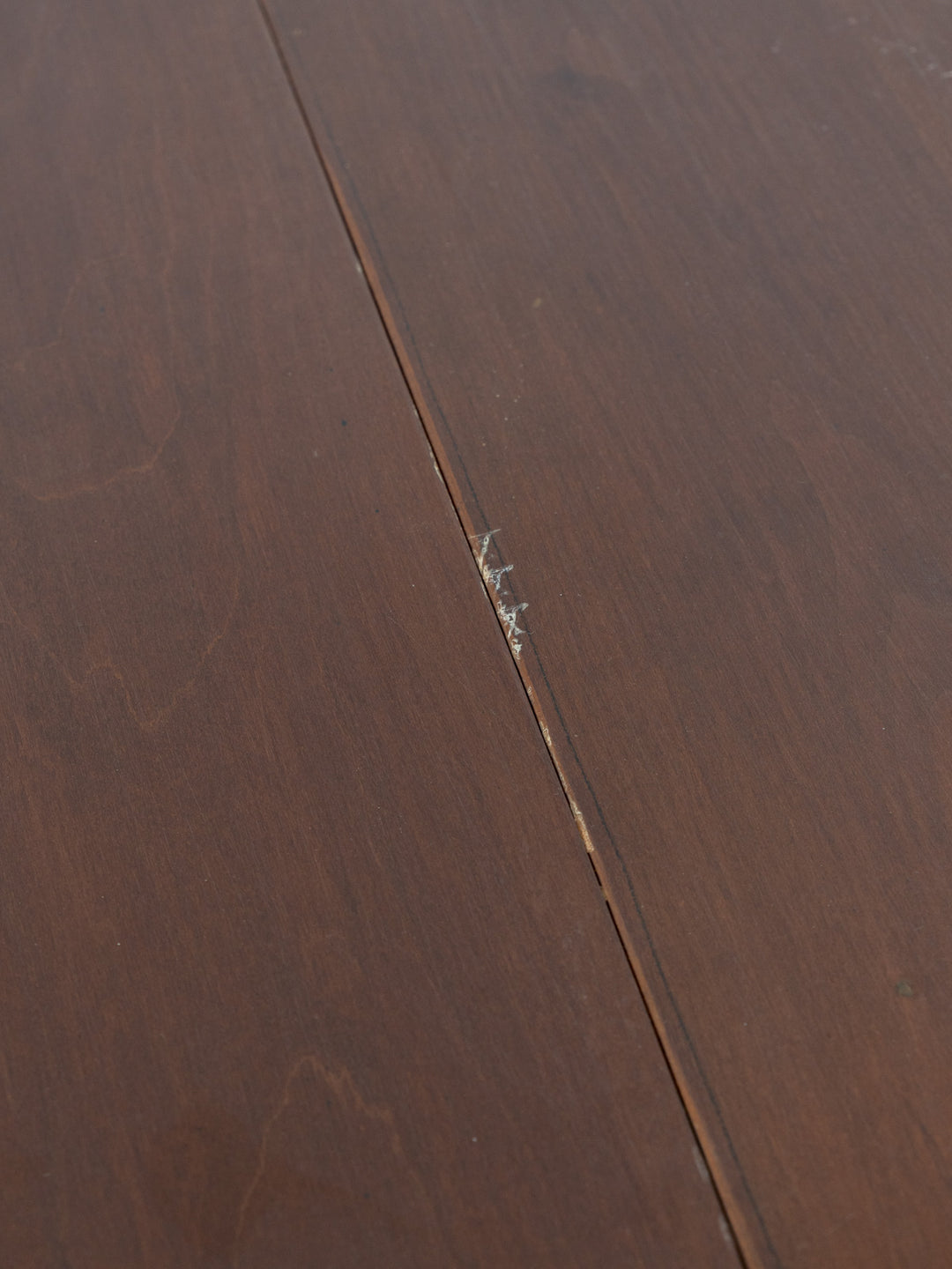 francine-table-appoint-bois-1095-6
