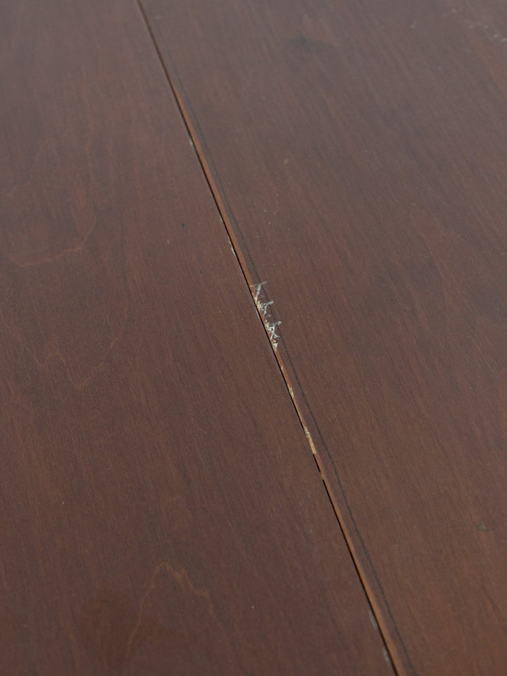 francine-table-appoint-bois-1095-6
