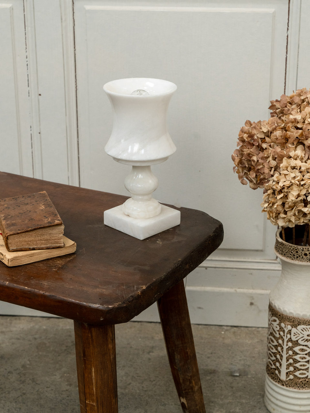 julia-lampe-à-poser-marbre-962-3