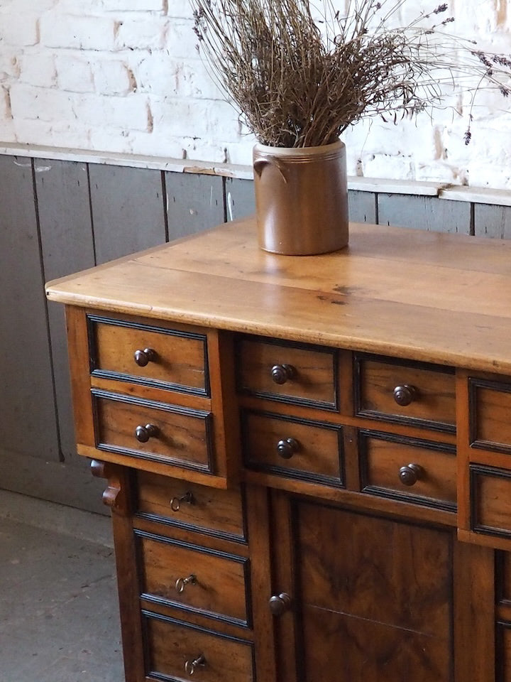 gilbert-buffet-bois-642-3