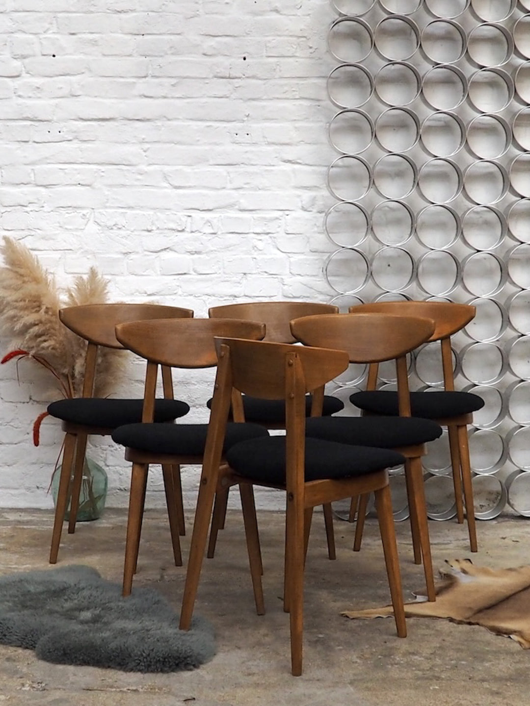 alma-chaise-baumann-1186-7