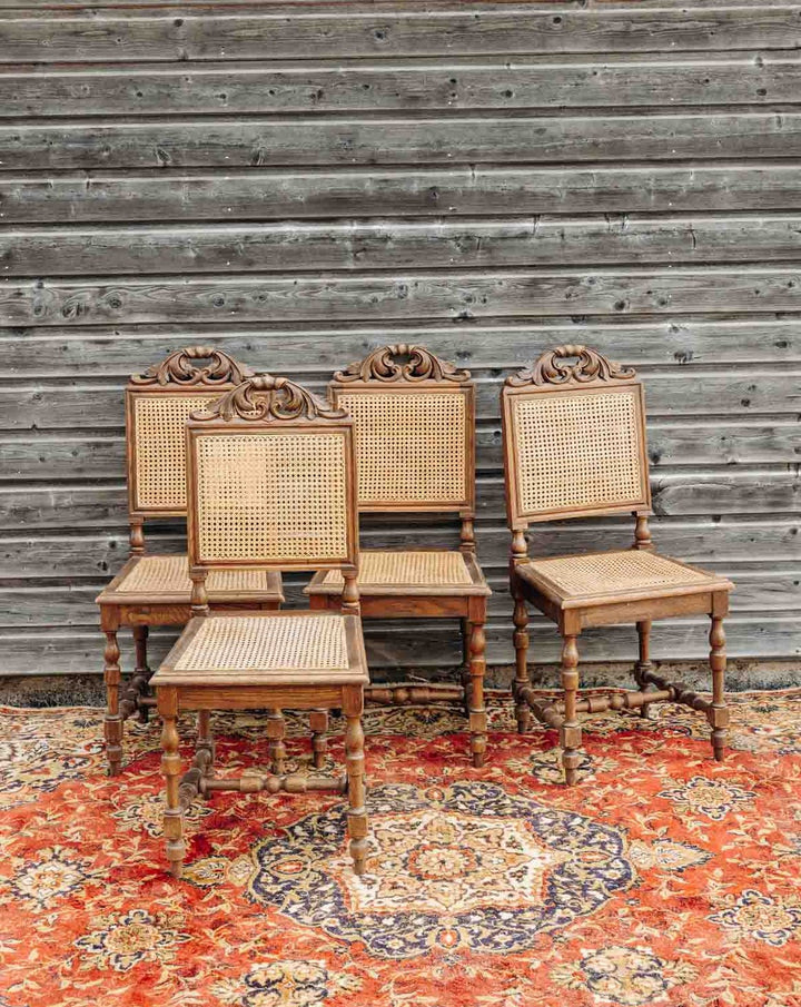 ange-ensemble-table-et-chaises-osier-23-1