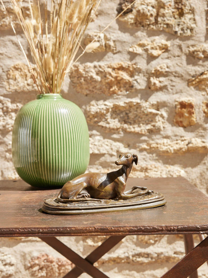 alix-decoration-bronze-977-3