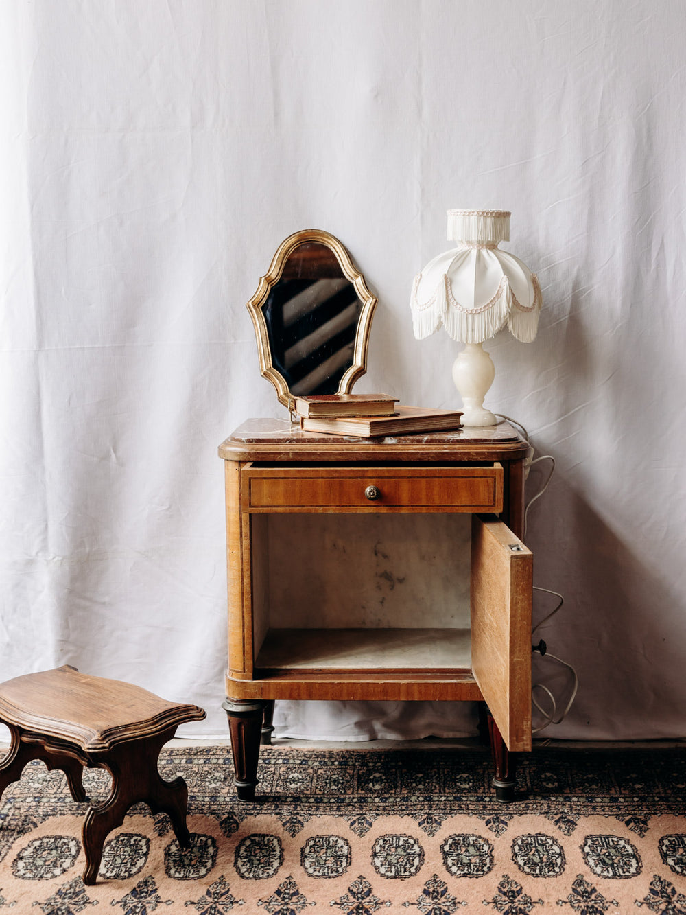 odile-table-chevet-bois-1192-2