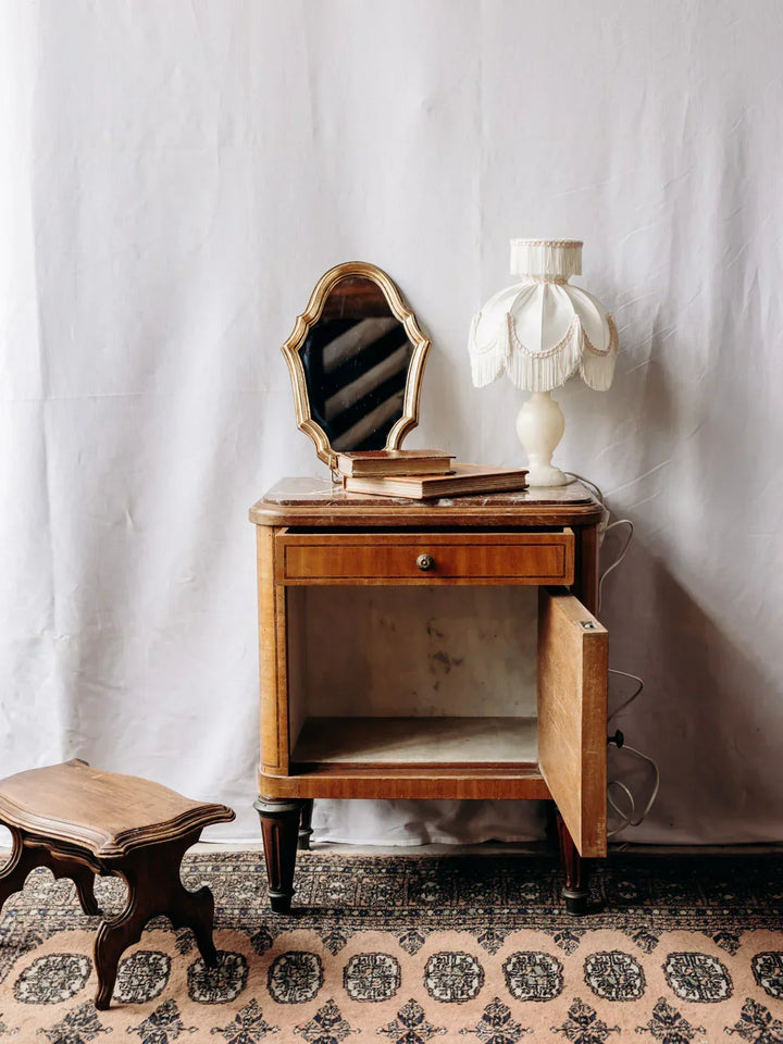 odile-table-chevet-bois-1192-2