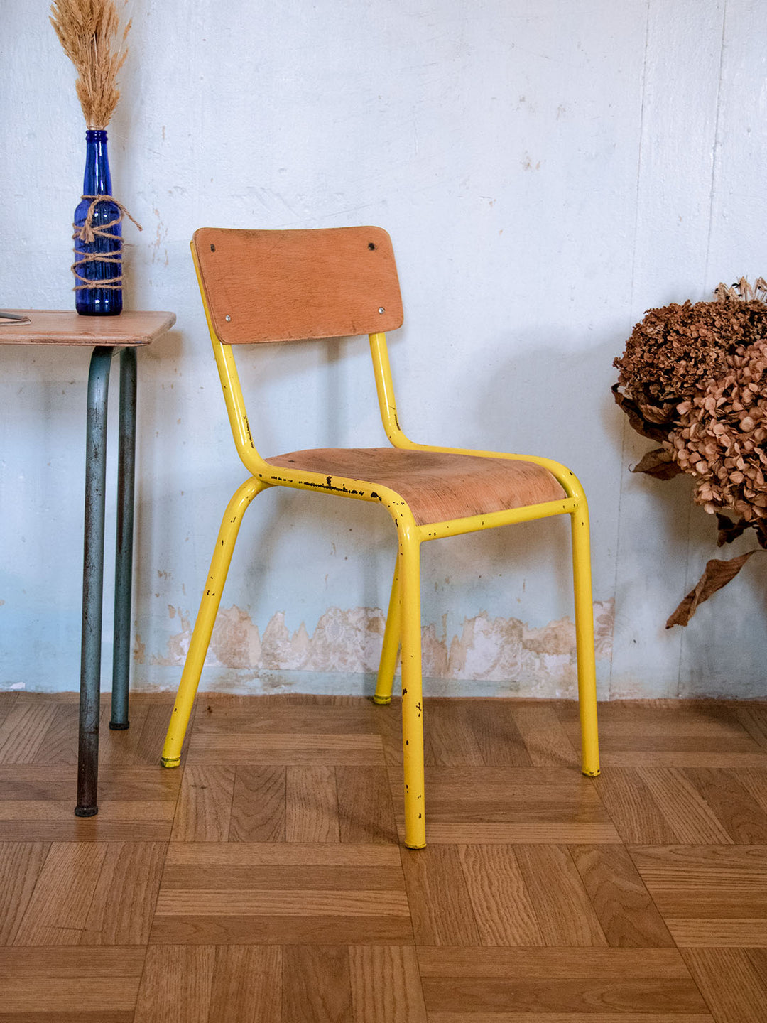 ernestine-chaise-pour-enfant-bois-309-2