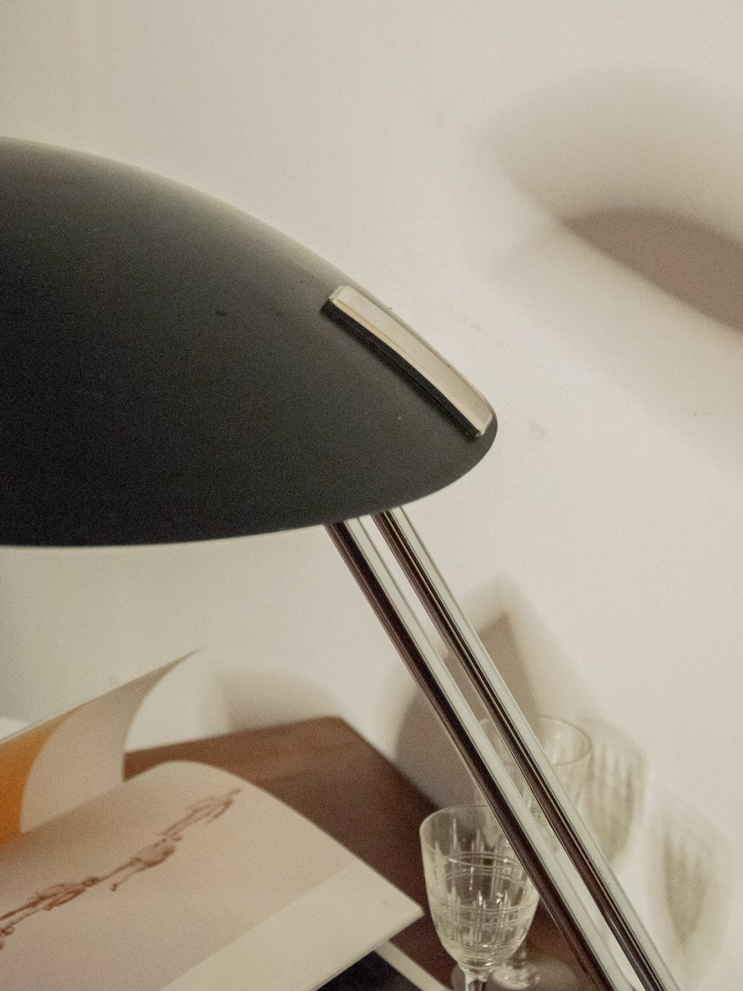 julia-lampe-à-poser-metal-524-4