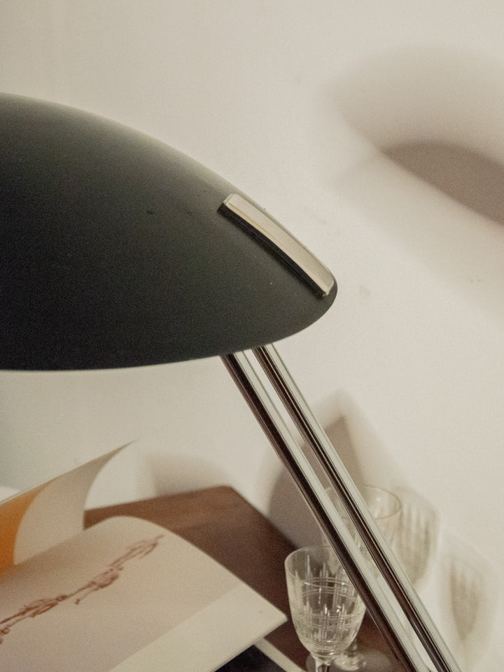 julia-lampe-à-poser-metal-524-4