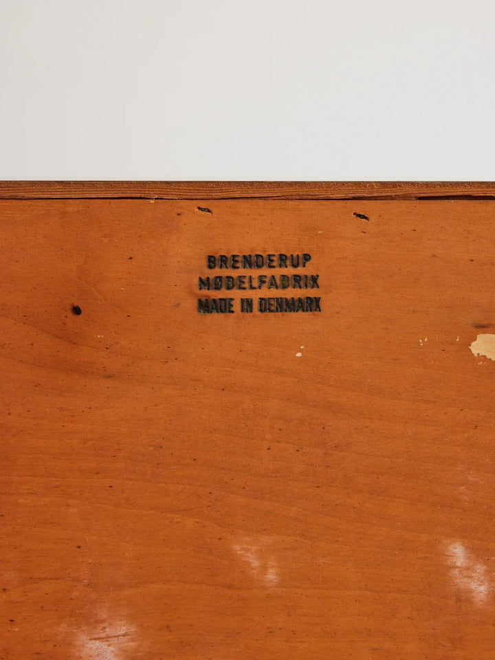 honore-secretaire-bois-140-5