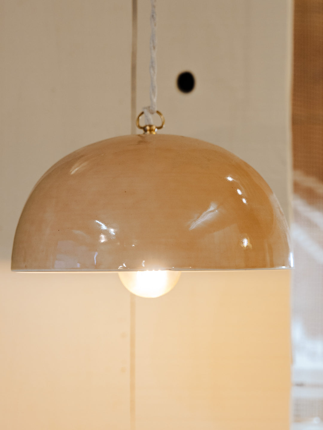 paulette-lampe-baladeuse-ceramique-105-3