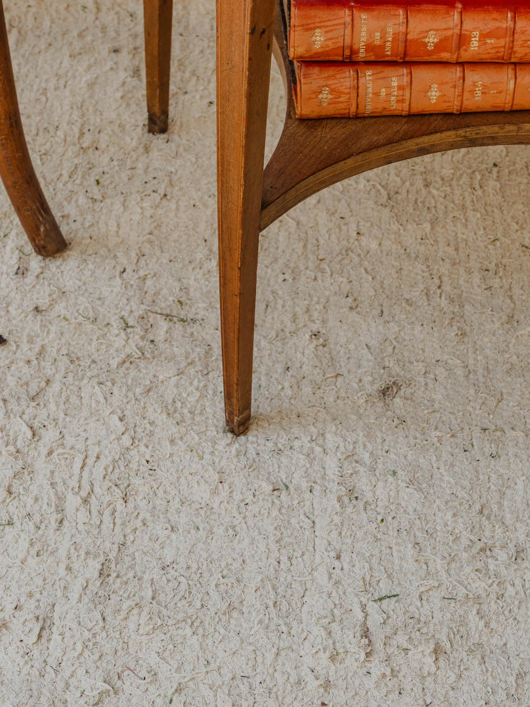 francine-table-appoint-bois-840-6