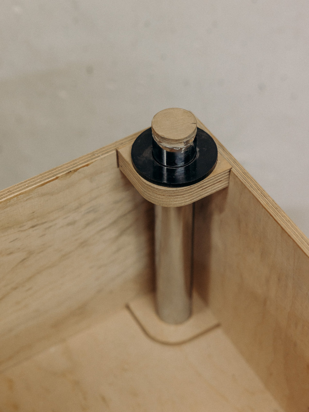 ambroise-panier-clair-foncé-692-10