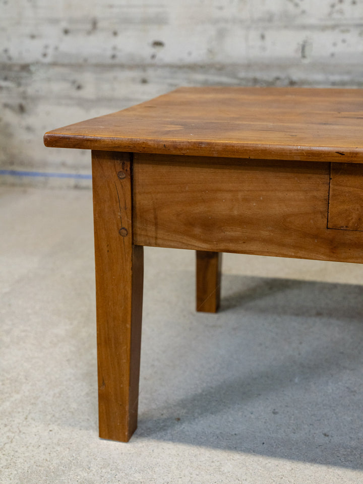 leonie-table-basse-bois-1618-8