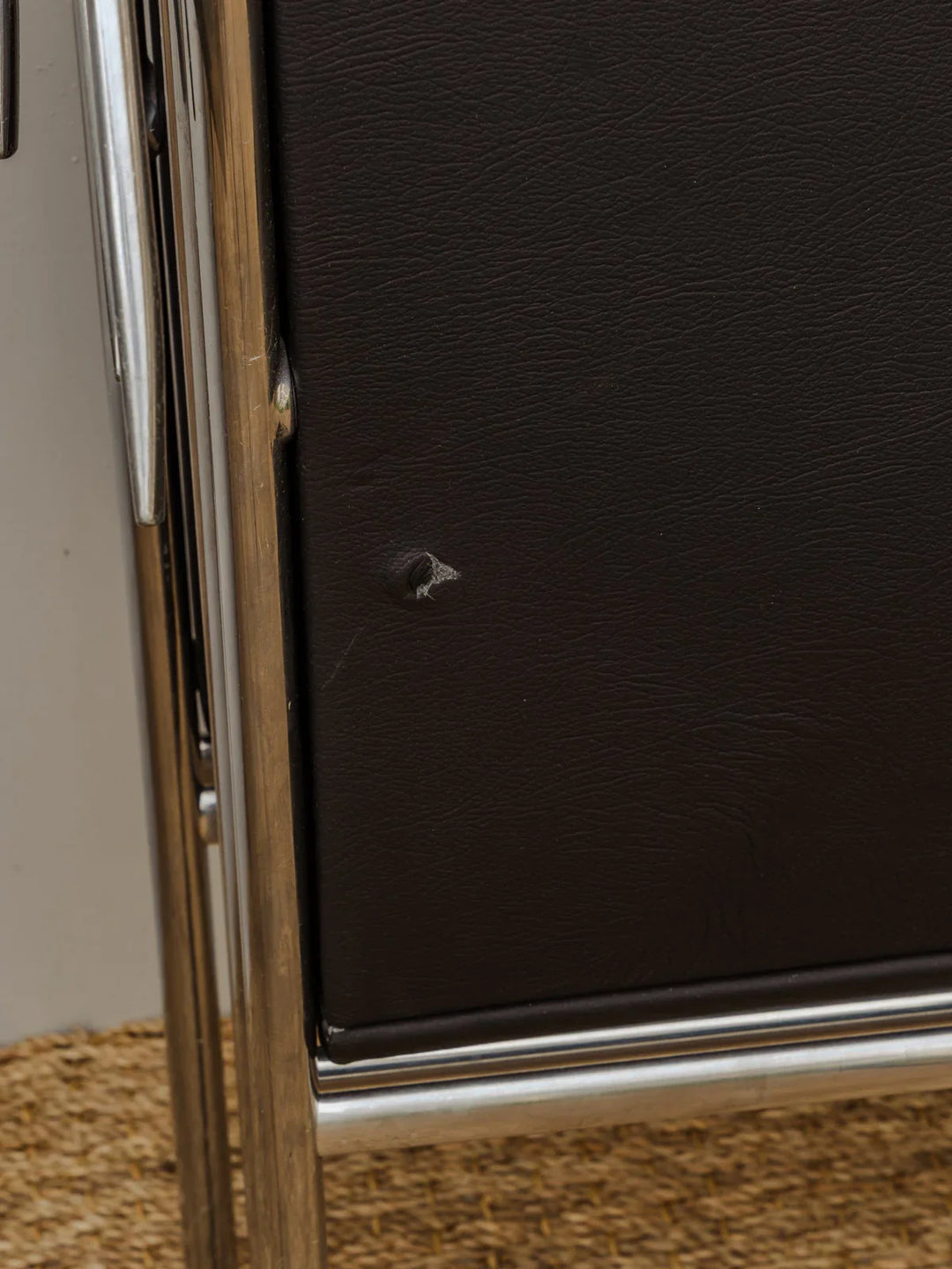 alma-chaise-cuir-1294-10