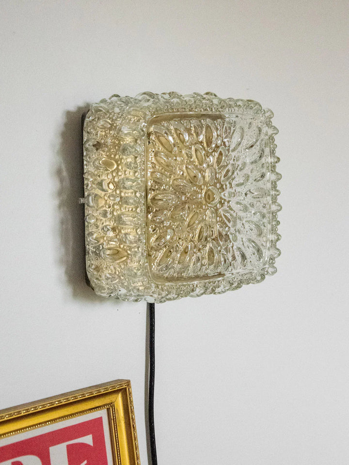 suzette-applique-carrée-179-6