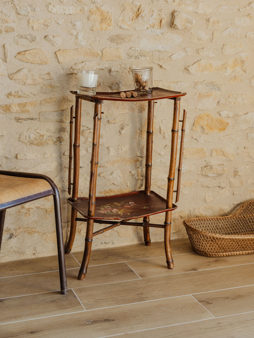 francine-table-appoint-bois-778-2