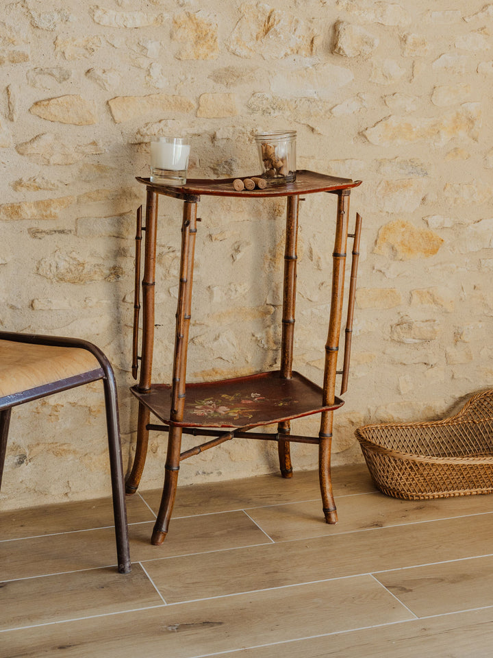 francine-table-appoint-bois-778-2