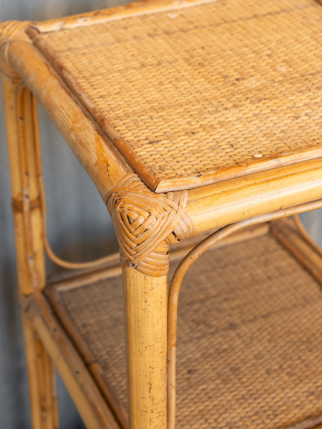 gaelle-etagere-rotin-1466-5