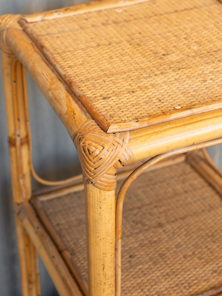 gaelle-etagere-rotin-1466-5