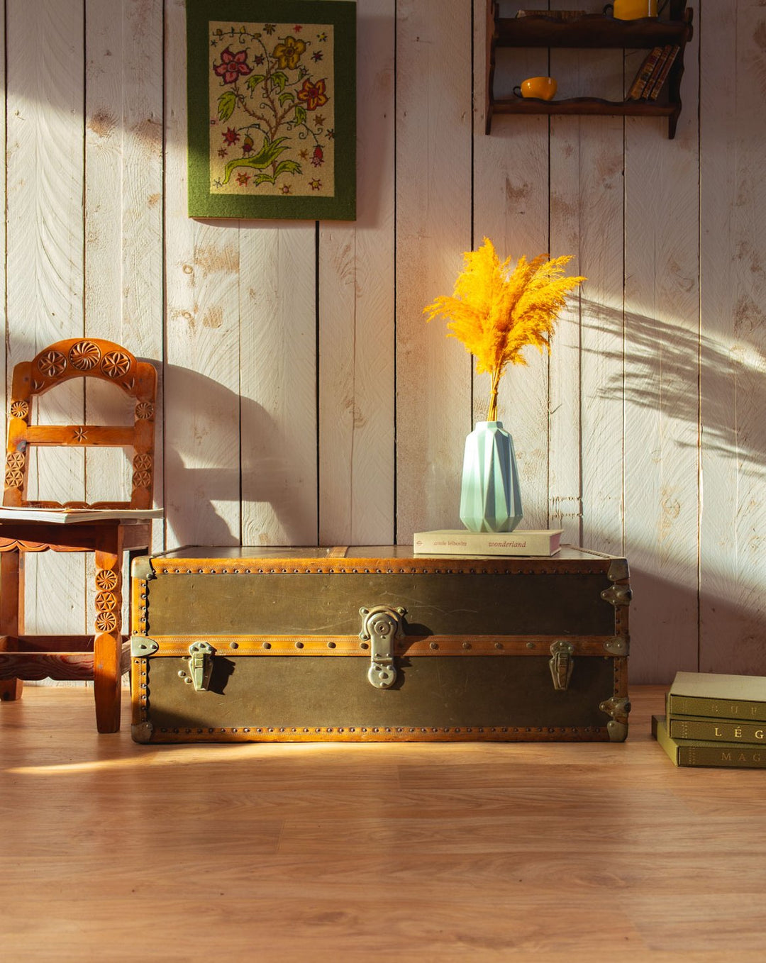 lucienne-malle-cuir-248-1