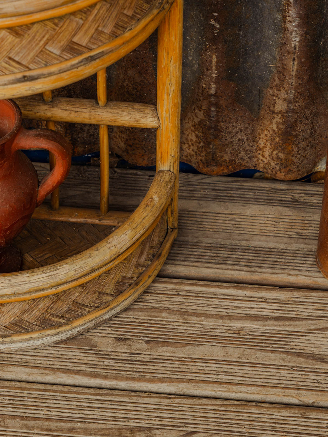 gaelle-etagere-rotin-1601-7