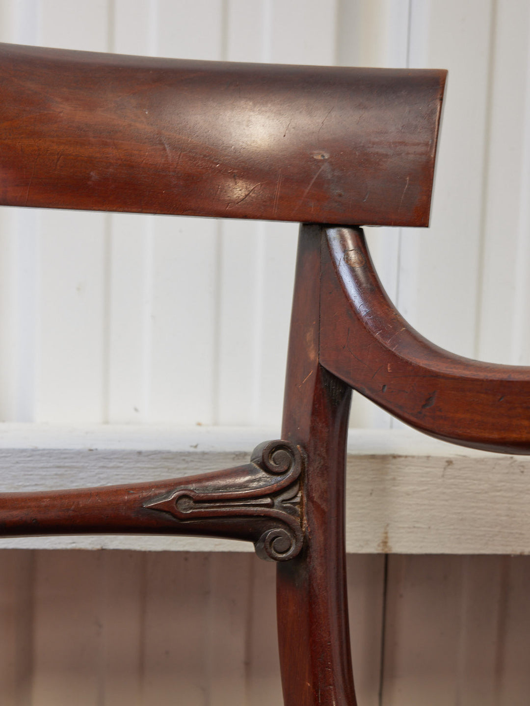 ernest-fauteuil-bois-1079-10