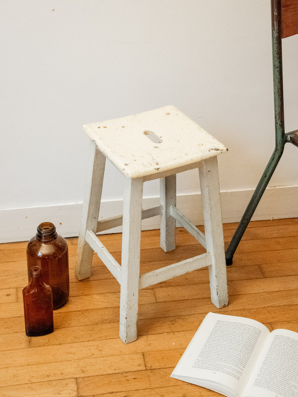 regis-tabouret-bois-739-2