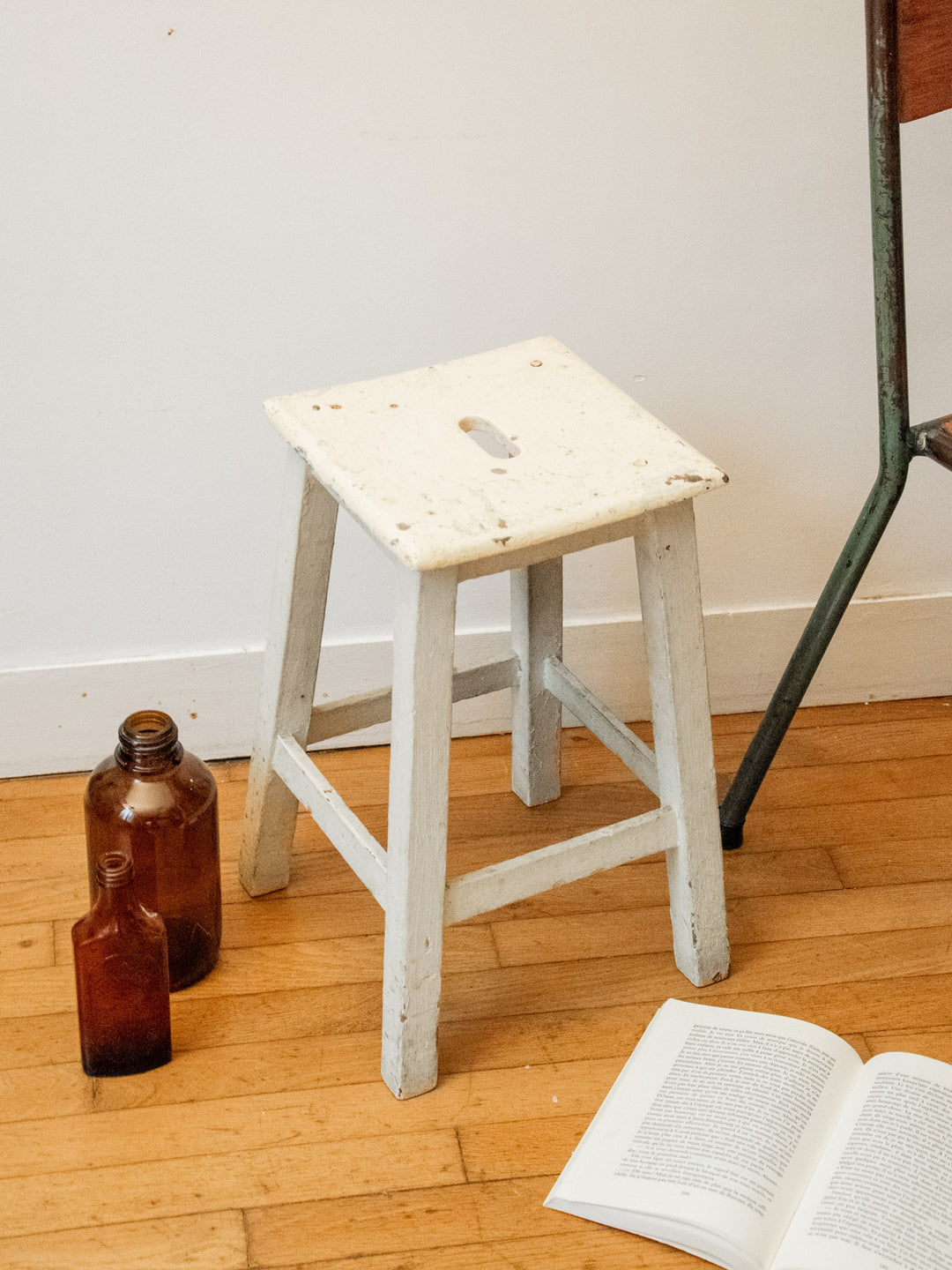 regis-tabouret-bois-739-2