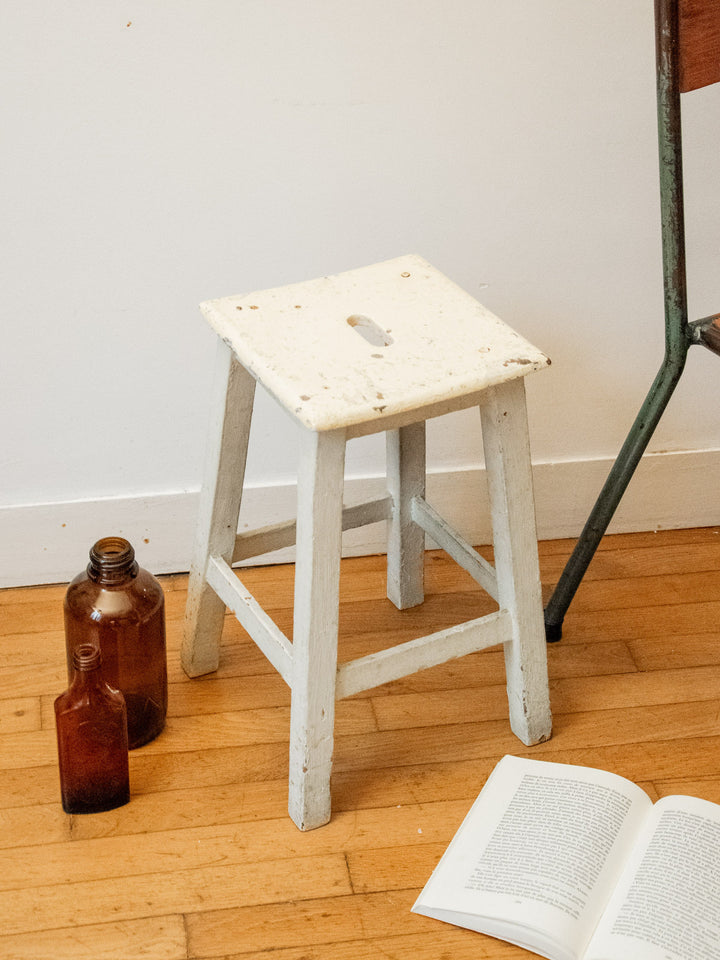 regis-tabouret-bois-739-2