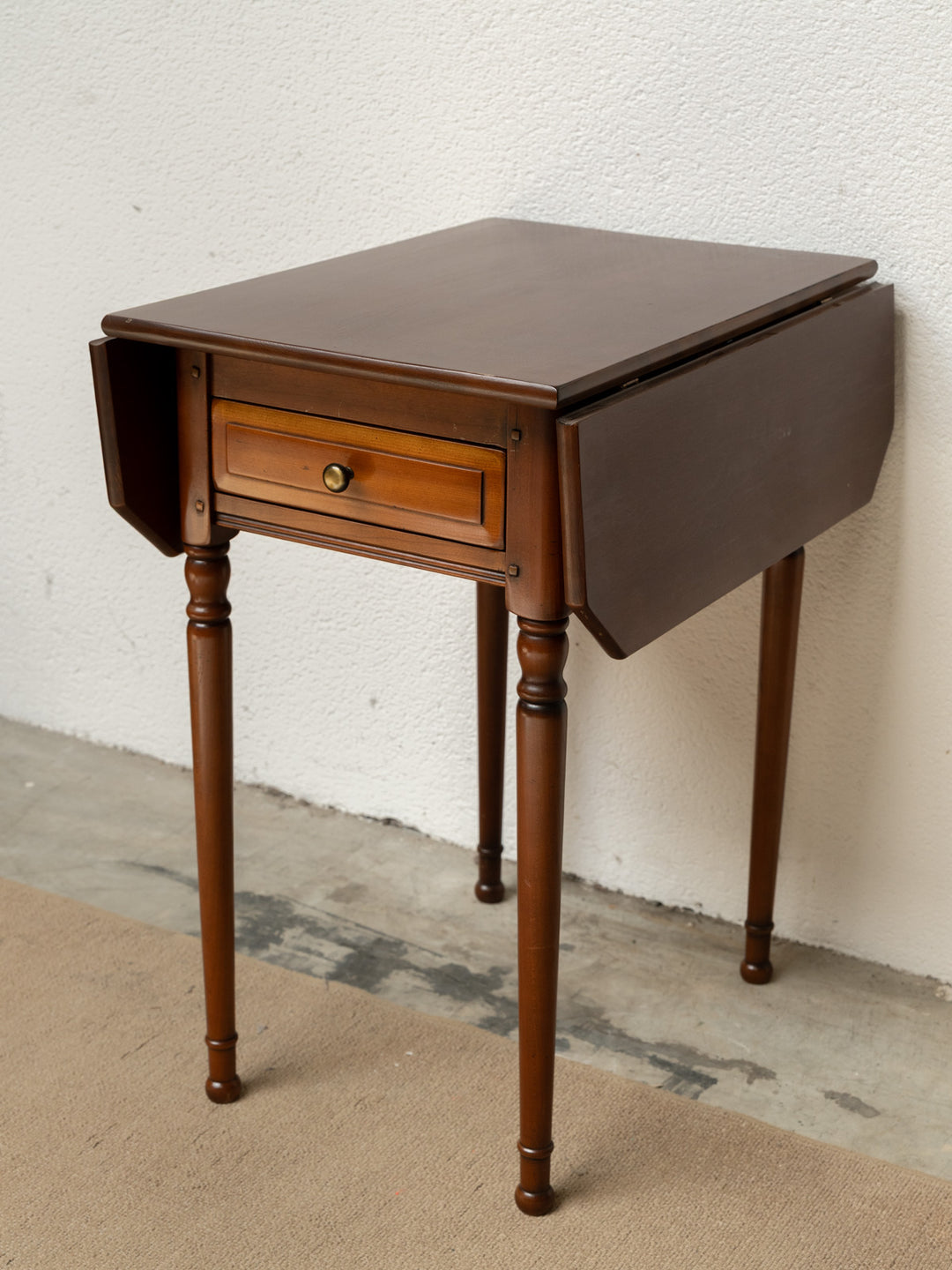 francine-table-appoint-bois-1095-11