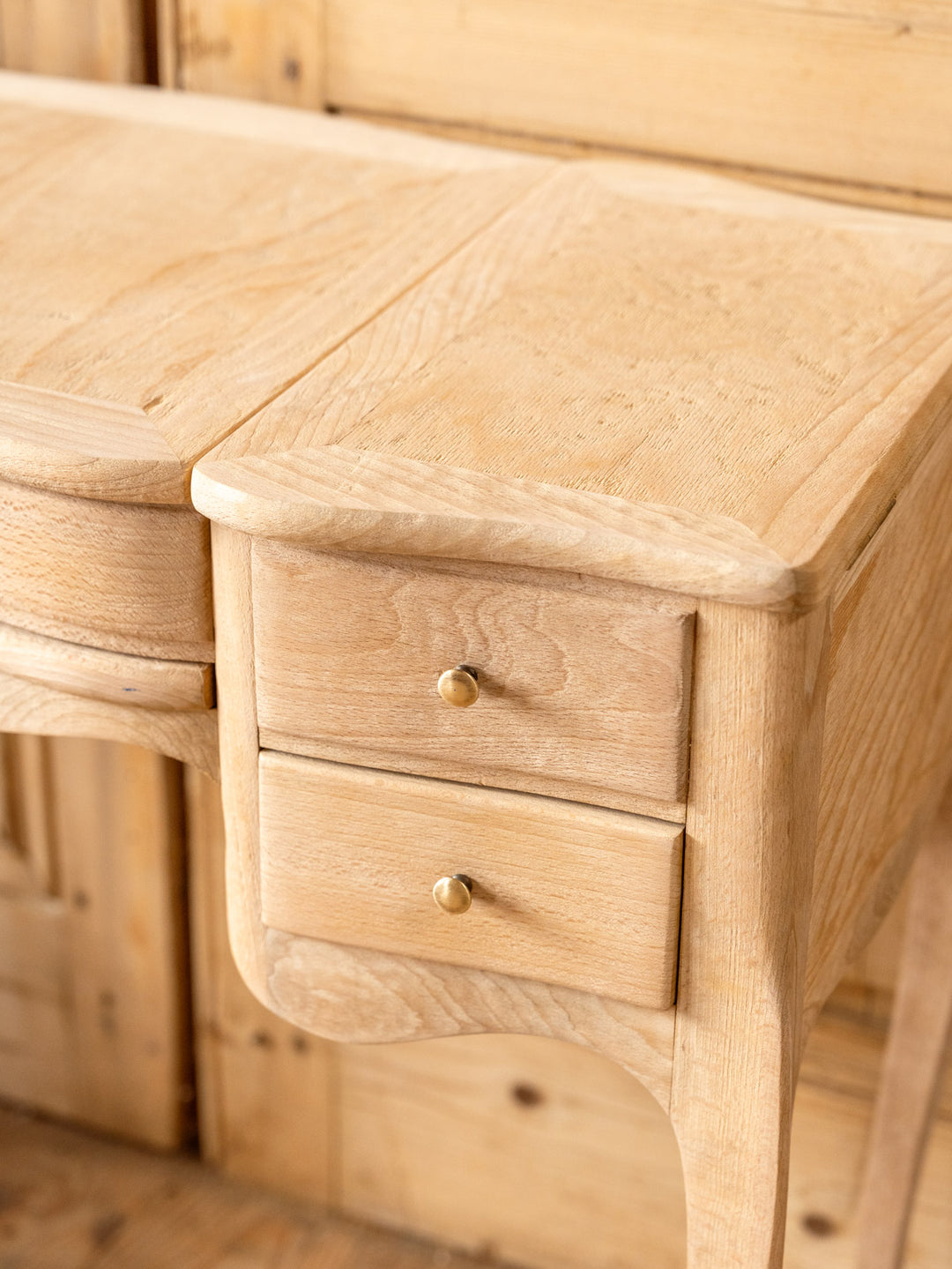 louise-coiffeuse-bois-328-10