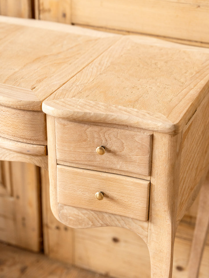 louise-coiffeuse-bois-328-10