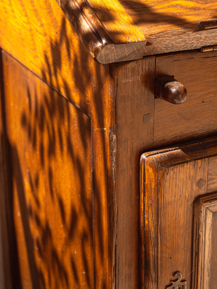 edouard-bureau-bois-1038-12