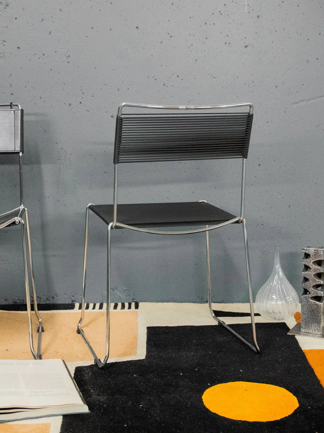 alma-chaise-chrome-1156-3