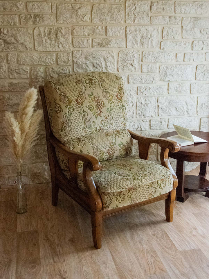 ernest-fauteuil-bois-617-2