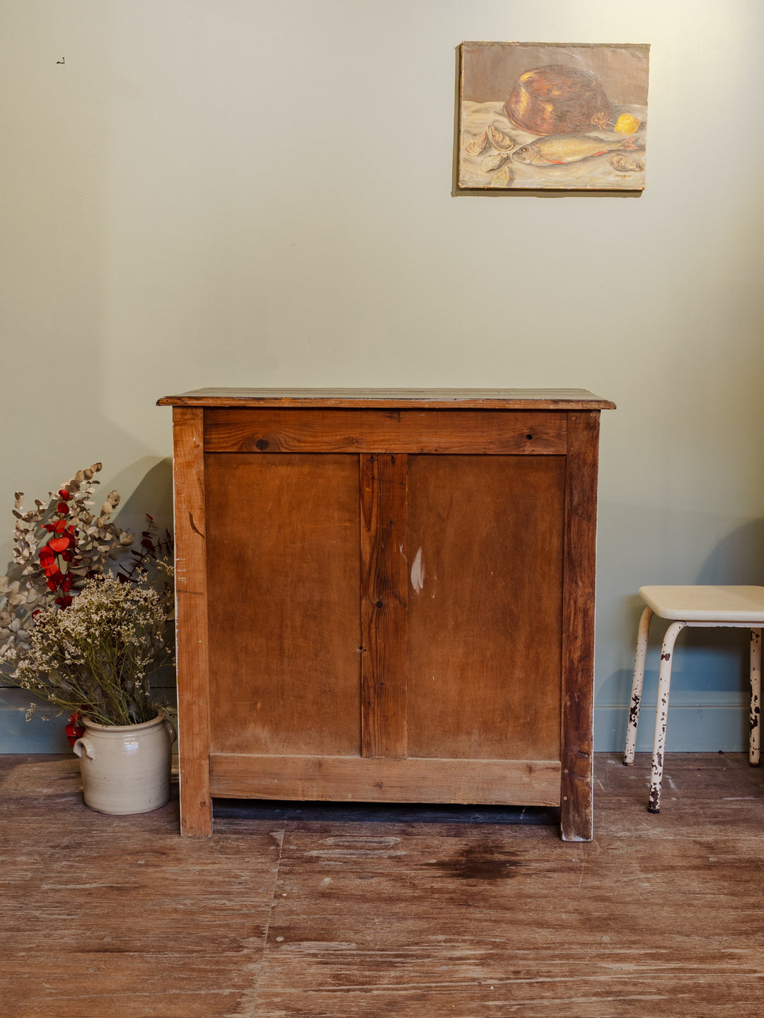 gilbert-buffet-bois-553-9