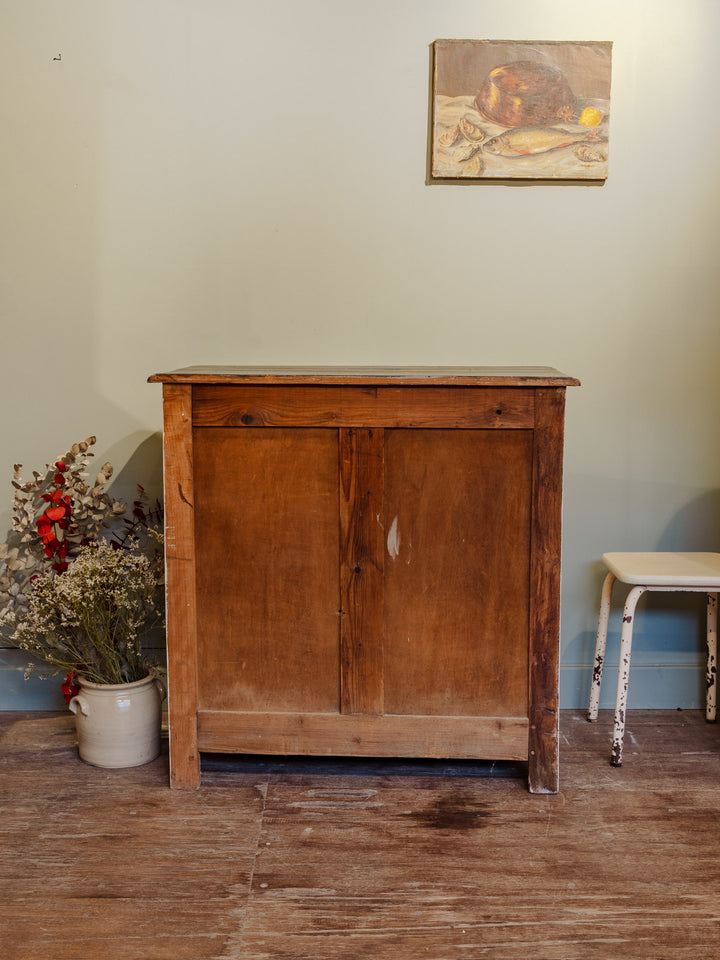 gilbert-buffet-bois-553-9