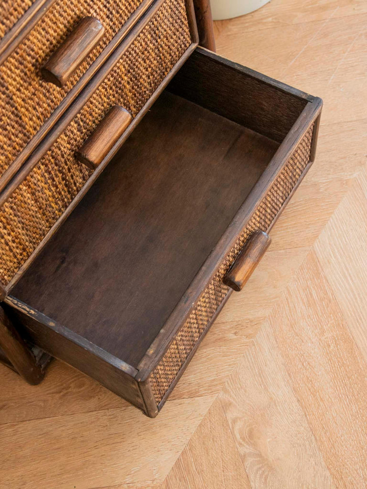 garance-commode-bois-601-10